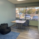360 Behavioral Health - Psychotherapists