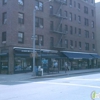 Hudson Dry Cleaners gallery
