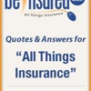 Beinsured.com gallery