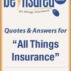 Beinsured.com