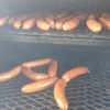 Sagemont Smoked Meats & Bar gallery