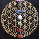 Enchanted Forest Reiki Center - Holistic Practitioners