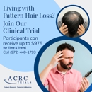 ACRC Trials - Medical Labs
