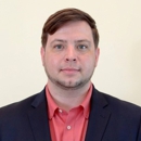 Garrick Lee Oestriecher-TurboTax Full Service - Taxes-Consultants & Representatives