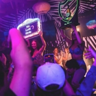 Riot House Scottsdale