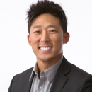 Jonathan Park - Thrivent - Financial Planners