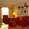 Residence Inn by Marriott Arundel Mills BWI Airport gallery