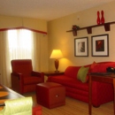 Residence Inn by Marriott Arundel Mills BWI Airport - Hotels