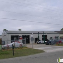 Hunt Automotive Inc - Auto Repair & Service