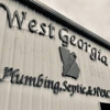 West Georgia Plumbing & Septic gallery