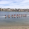 Long Beach Rowing Association gallery
