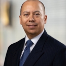 Fernando O Velasco - Financial Advisor, Ameriprise Financial Services - Financial Planners