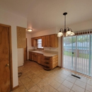 Cedar Valley Property Management - Real Estate Management