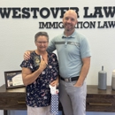 Westover Law Firm Immigration Attorney