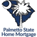 Palmetto State Home Mortgage - Mortgages