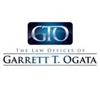 The Law Offices of Garrett T. Ogata gallery