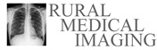 Rural Medical Imaging - Diagnostic Radiology