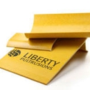 Liberty Pultrusions - Plastics-Molders