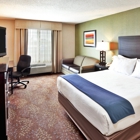 Holiday Inn Express & Suites Woodhaven by IHG
