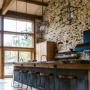 Foley Hillestad Architecture - Architects & Builders Services