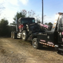 Opie's Towing & Auto Restoration