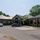 Vanderbilt Executive Health Physicals - Medical Clinics