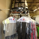 Merrifalls Cleaners