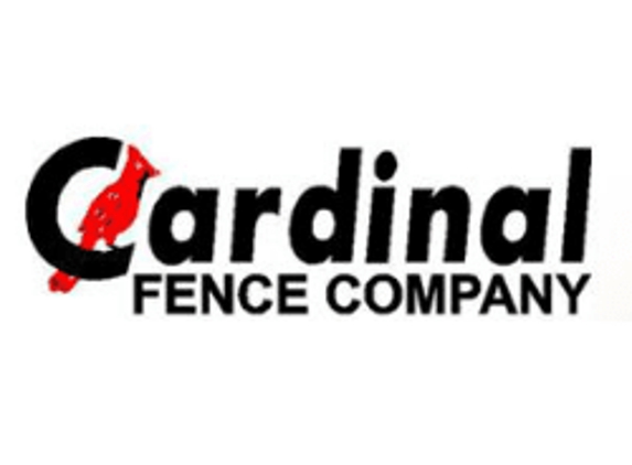 Cardinal Fence Co - Omaha, NE