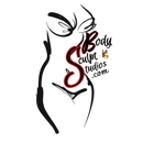 Body Sculpt Studios - Massage Services