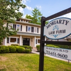 Moriarty Law Firm