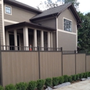 Colonial Fence - Fence-Sales, Service & Contractors