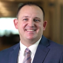 Heath Ross Merkley, MD - Physicians & Surgeons, Obstetrics And Gynecology