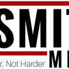Adam Smith Media