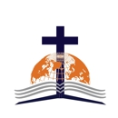 Ministry Little David. Iglesia Evangélica Renovación. - Churches & Places of Worship