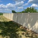 Yutka Fence | Fence Company, Fencing Installation Contractor - Fence Repair