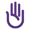 San Diego Hand Surgery - Physicians & Surgeons