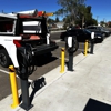 EV Plug Pros gallery