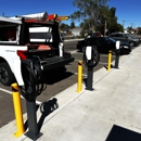 EV Plug Pros - Electricians