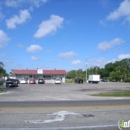 Ortiz Food Market