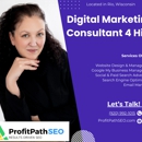 Profit Path SEO - Marketing Programs & Services