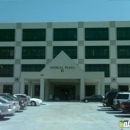 Dr. Charles Downey, MD - Physicians & Surgeons