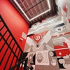 Target gallery