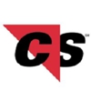 CornerStone Staffing gallery