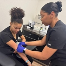 Dallas Medical Assistant School - Denton