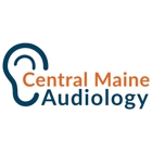 Central Maine Audiology
