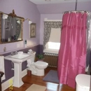 Stauer House Bed & Breakfast - Bed & Breakfast & Inns