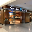 Caribou Coffee - Beverages
