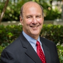 David Spiegel M.D. - Psychologists