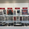 LensCrafters gallery