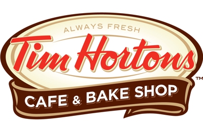 Tim Hortons 4066 Lake Shore Rd Hamburg Ny 14075 Yp Com